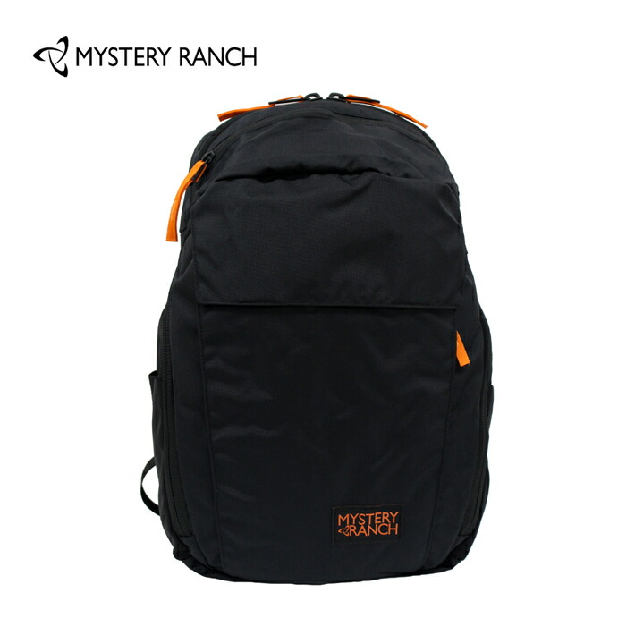 MYSTERY RANCH BAG DISTRICT-18-BK