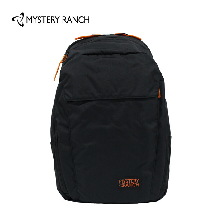 MYSTERY RANCH BAG DISTRICT-24-BK