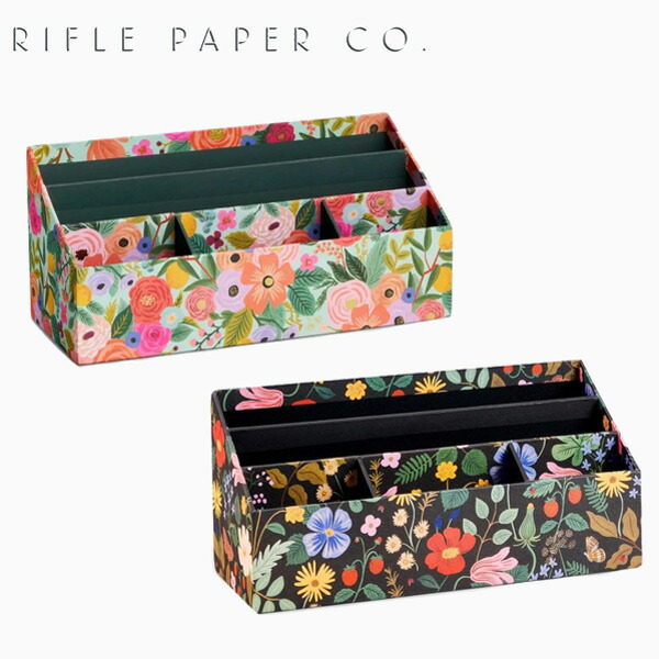 RIFLE PAPER CO STATIONERY DPC001