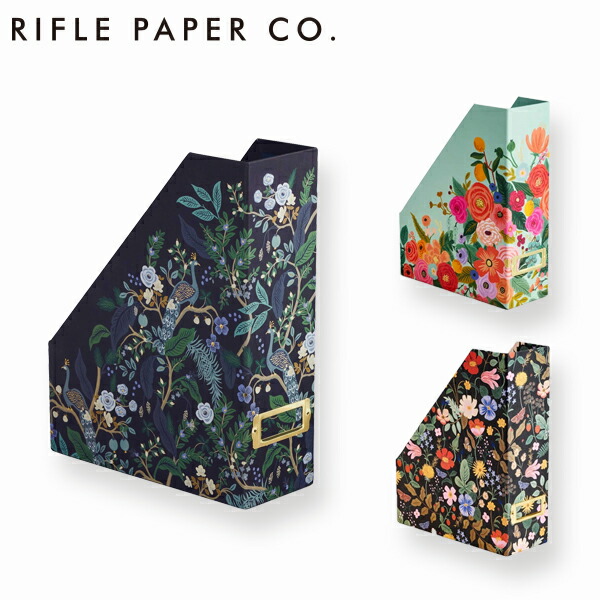 RIFLE PAPER CO STATIONERY DPD001詳細