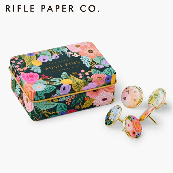 RIFLE PAPER CO STATIONERY DPP001