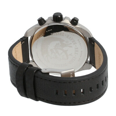 DIESEL DZ4505詳細