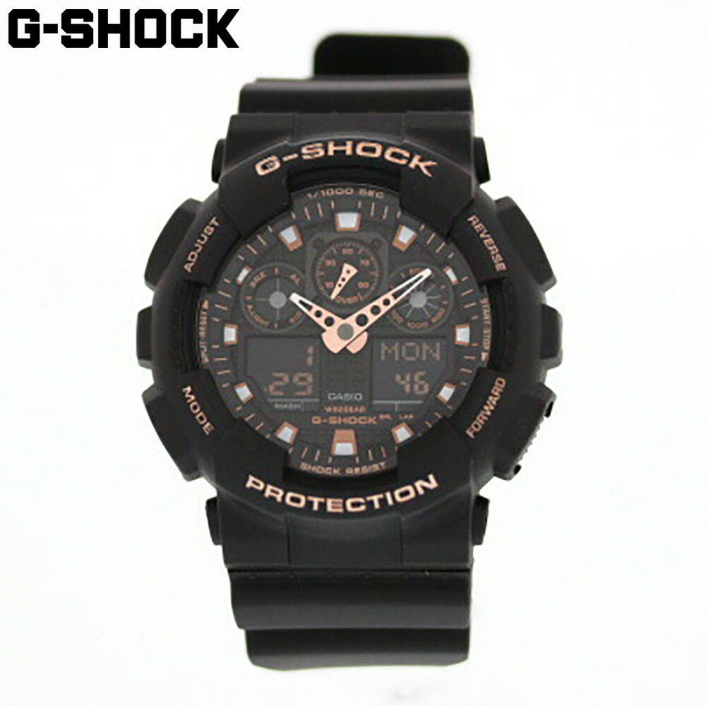 G 2025 shock 100gbx