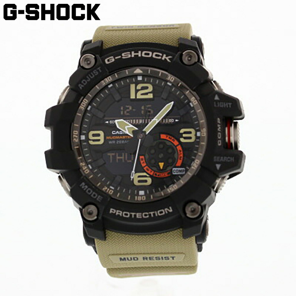 G shock 1000 1a5 sale