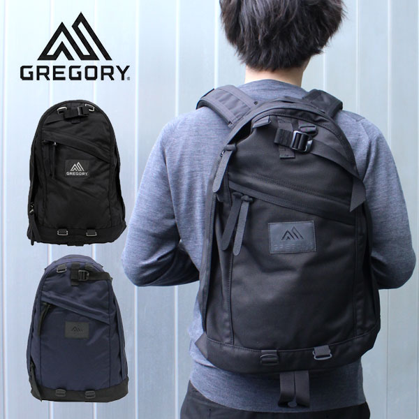 GREGORY BAG GM63782-2