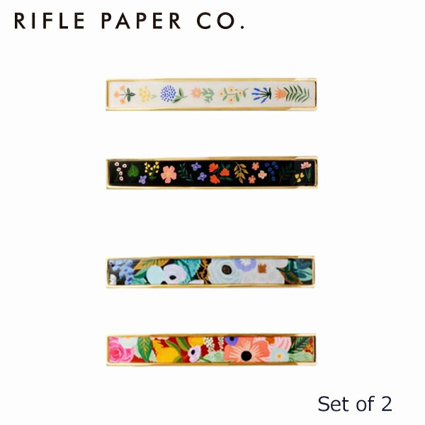 RIFLE PAPER CO ACCESSORY HAD001[メール便]詳細