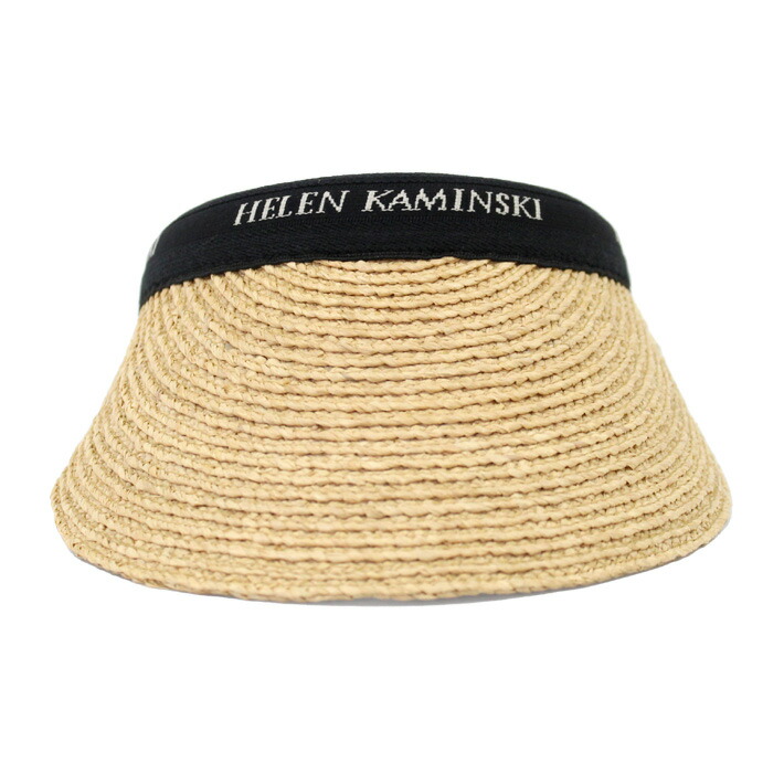 HELEN KAMINSKI APPAREL ACCESSORIES HAT50265