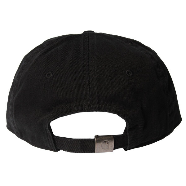 CARHARTT WIP APPAREL ACCESSORIES I023750