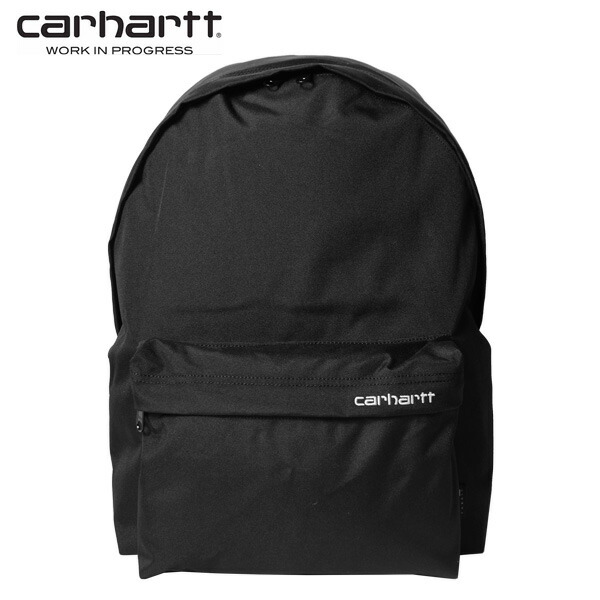CARHARTT WIP BAG I025412