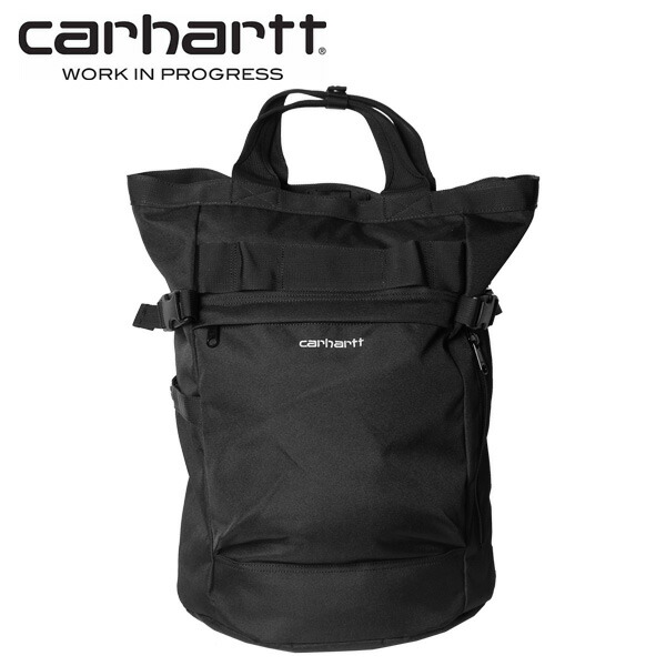 CARHARTT WIP BAG I026199