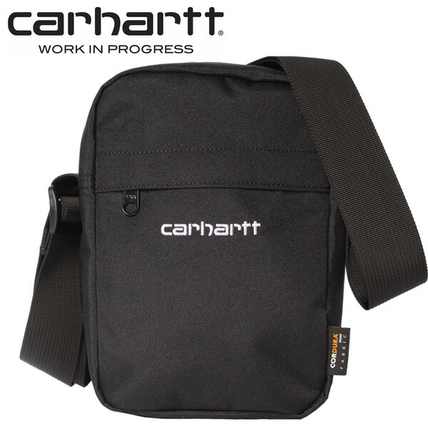 CARHARTT WIP BAG I027527