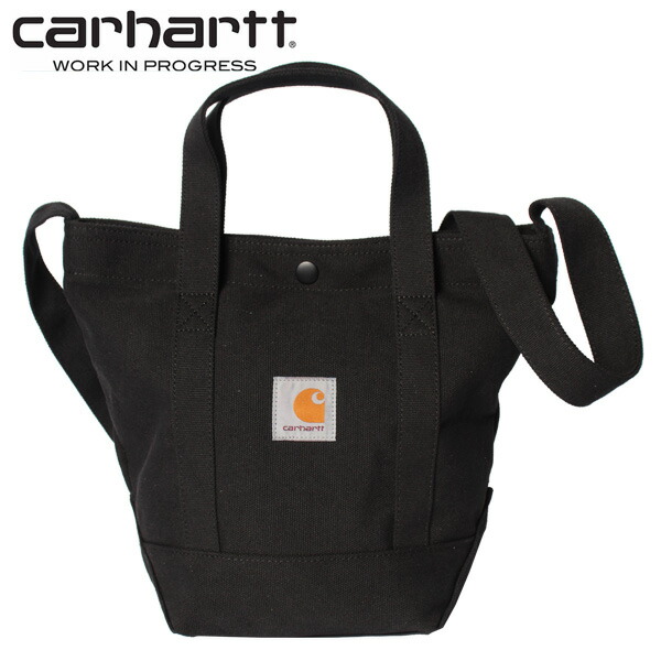 CARHARTT WIP BAG I028886