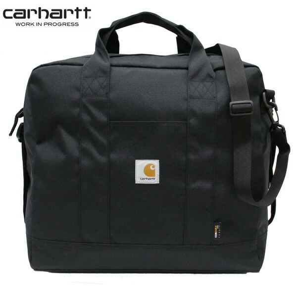 CARHARTT WIP BAG I029498
