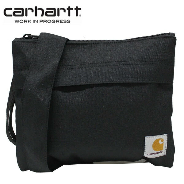 CARHARTT WIP BAG I029499