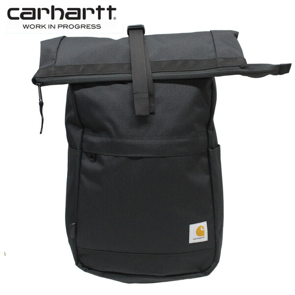 CARHARTT WIP BAG I029500