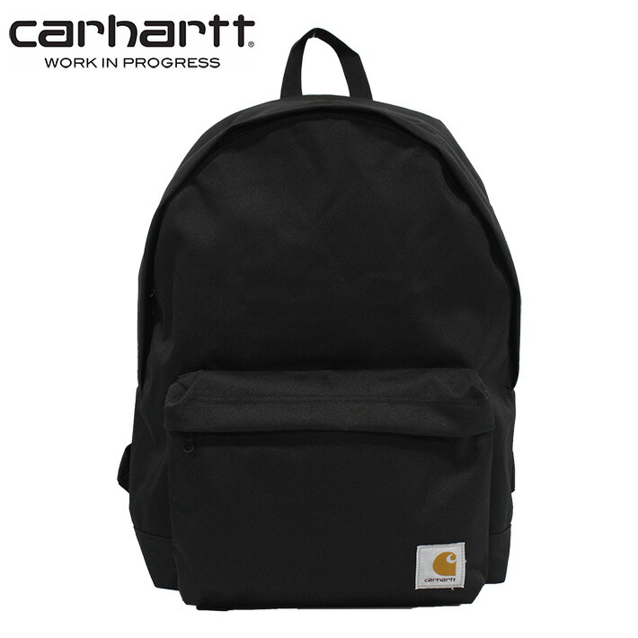 CARHARTT WIP BAG I031004