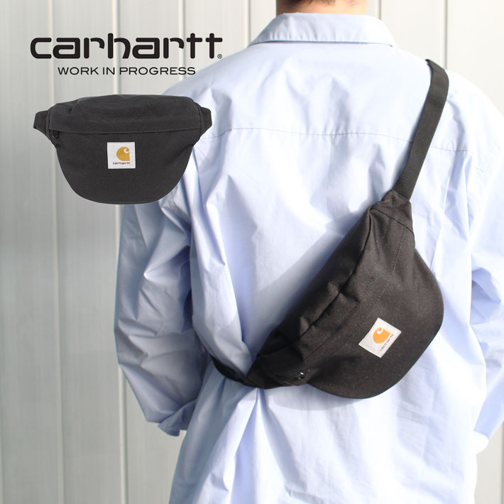 CARHARTT WIP BAG I031476