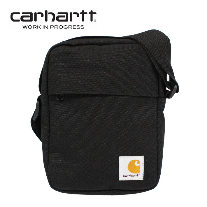 CARHARTT WIP BAG I031582