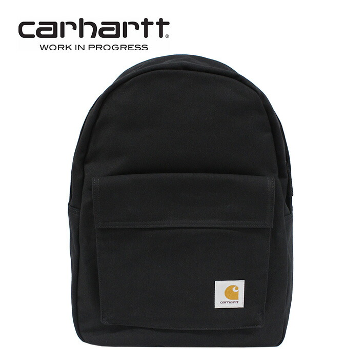 CARHARTT WIP BAG I031588