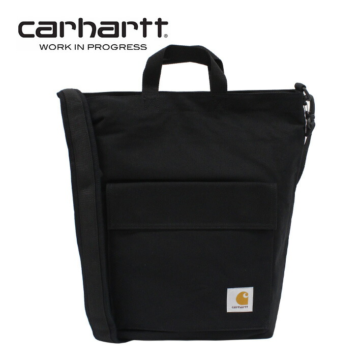 CARHARTT WIP BAG I031589
