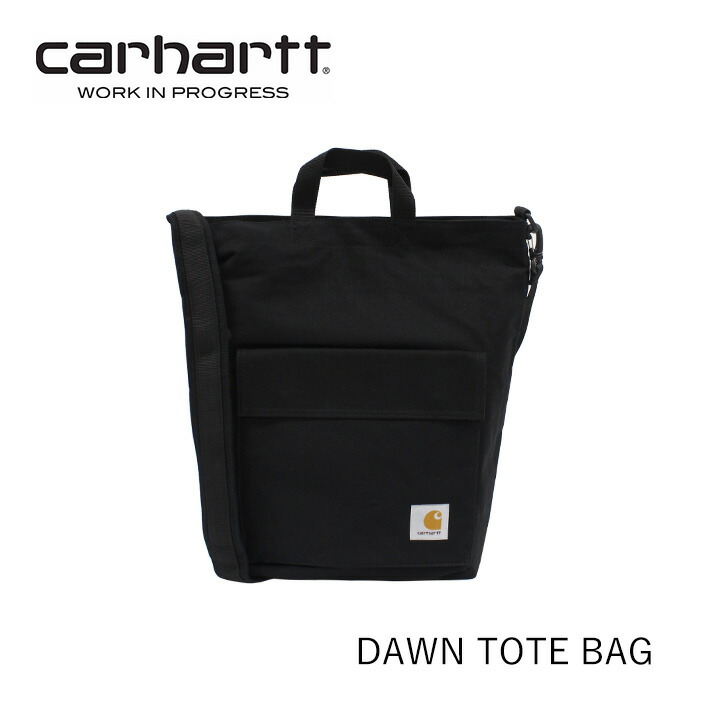 CARHARTT WIP BAG I031589