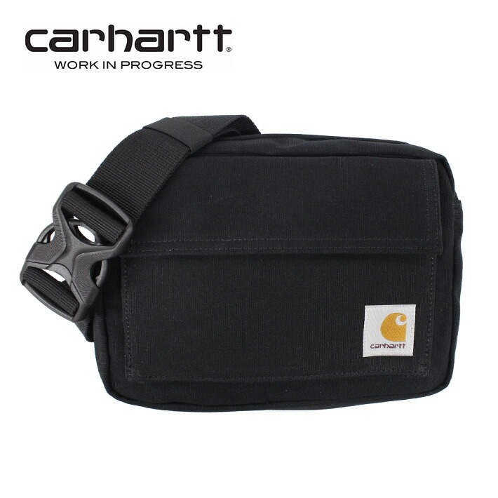 CARHARTT WIP BAG I031590