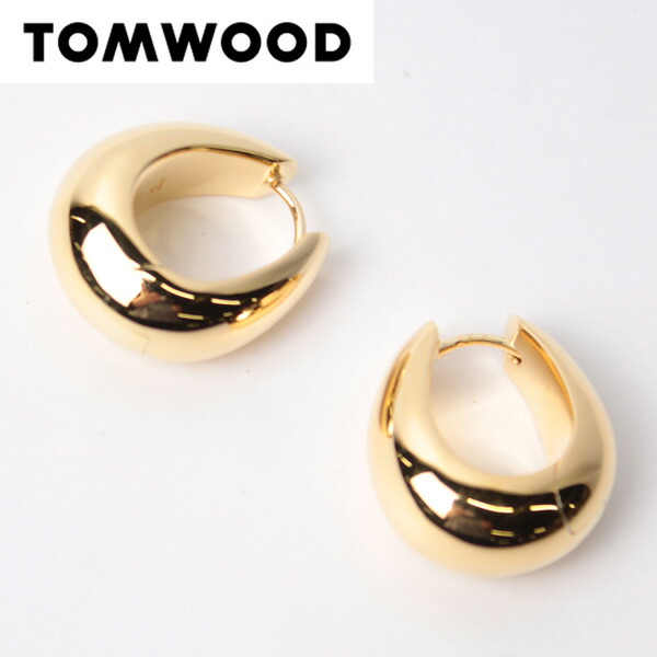 TOMWOOD OTHER ICE-HOOP-M