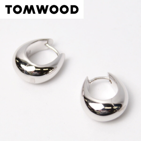 TOMWOOD OTHER ICE-HOOP-SMALL詳細