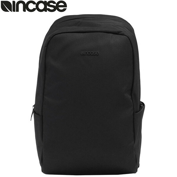 INCASE BAG INCO100324-BLK-OS