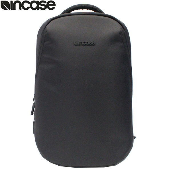 INCASE BAG INCO100341-NYB