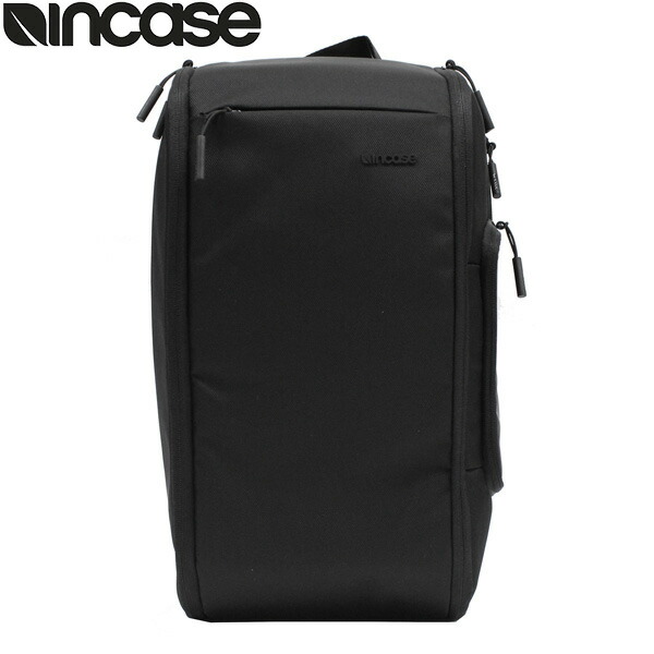 INCASE BAG INCP300218-BLK-OS