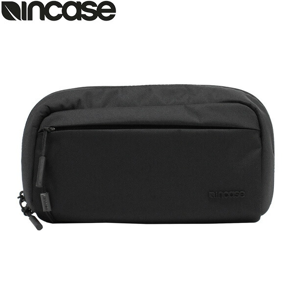 INCASE BAG INCP300219-BLK-OS