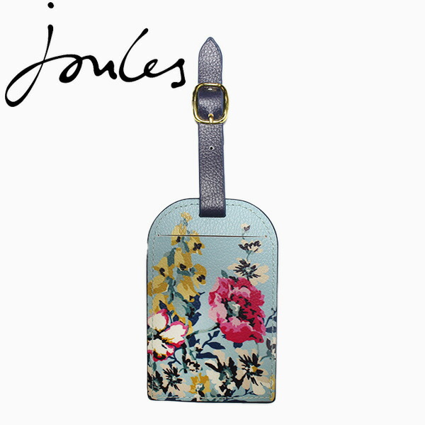 JOULES OTHER JLS2002[メール便]詳細