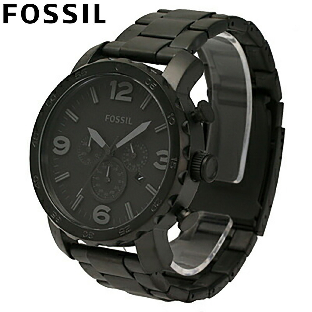 FOSSIL JR1401