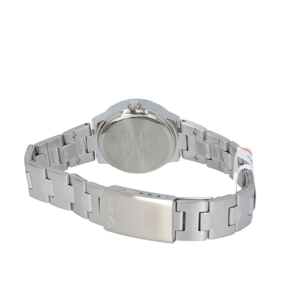 CASIO(カシオ) LTP-1241D-2A2詳細