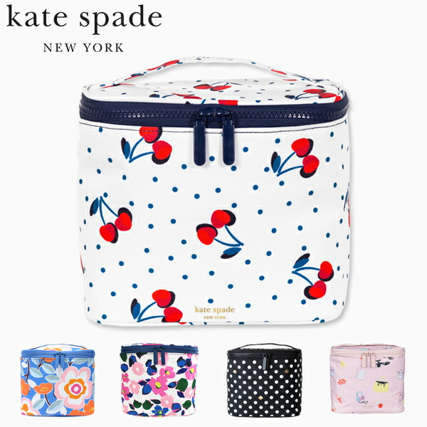KATE SPADE OTHER LUNCHTOTE