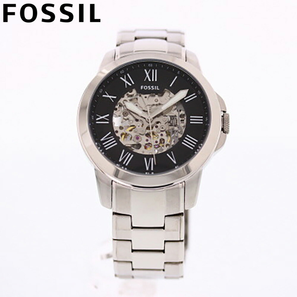 FOSSIL ME3103