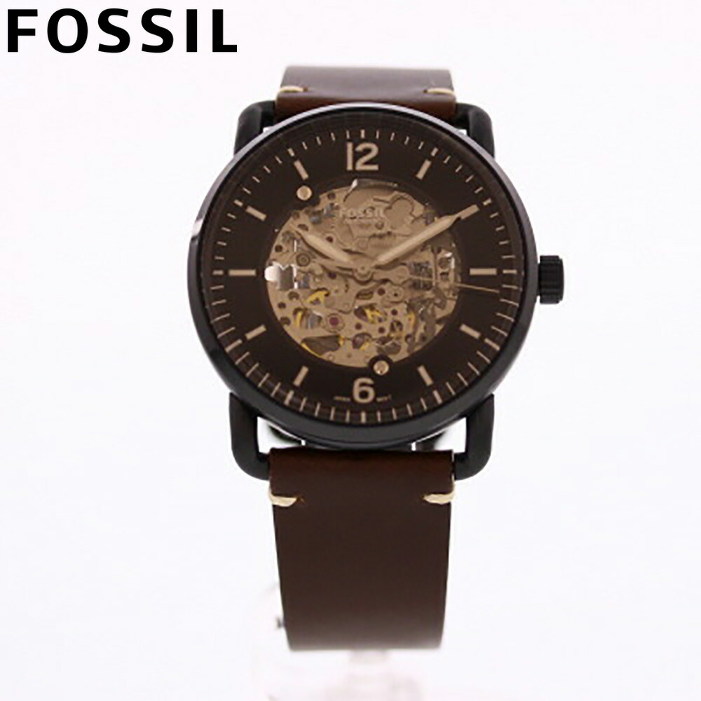 FOSSIL ME3158