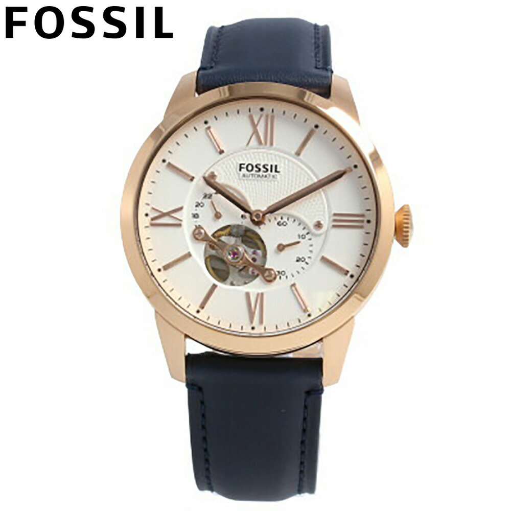 FOSSIL ME3171
