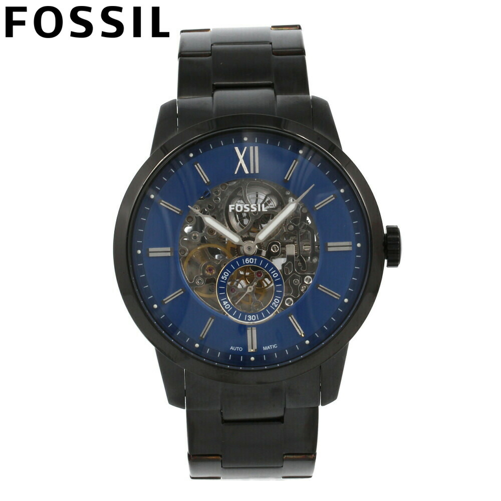 FOSSIL ME3182