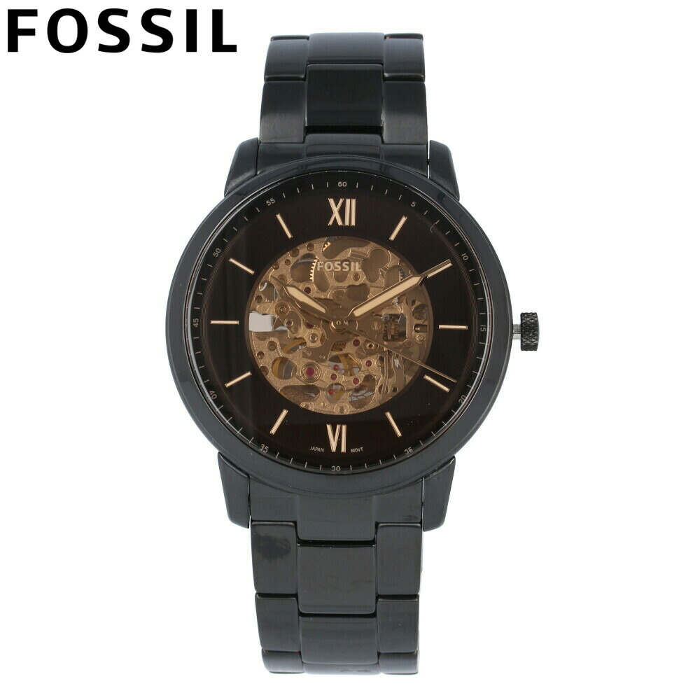 FOSSIL ME3183