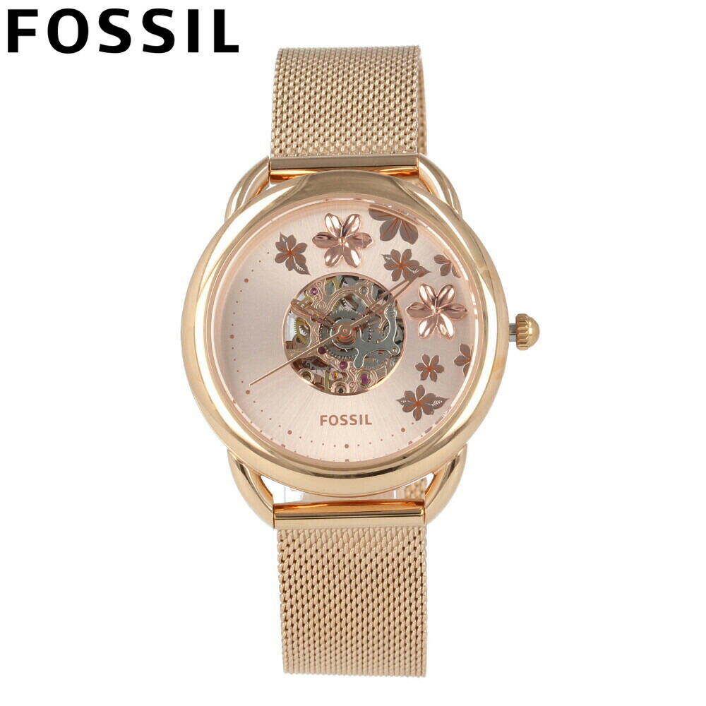 FOSSIL ME3187