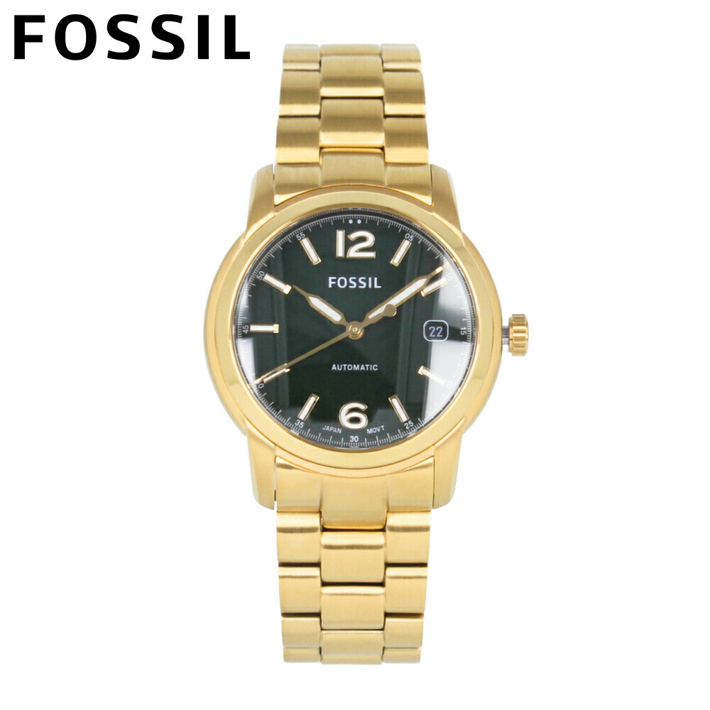 FOSSIL ME3235