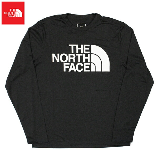 THE NORTH FACE APPAREL MEN-S-FLEX-2-BL-KY4