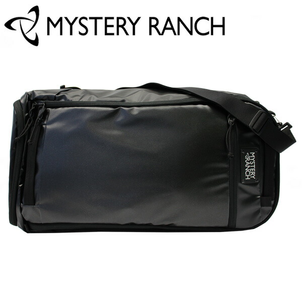 MYSTERY RANCH BAG MISSION-DUFFEL-40