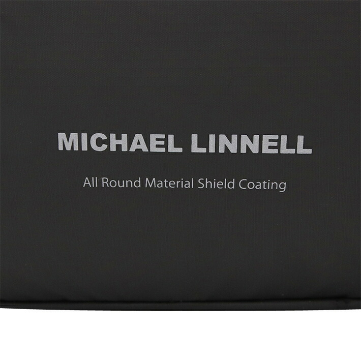 MICHAEL LINNELL BAG MLAC-22詳細