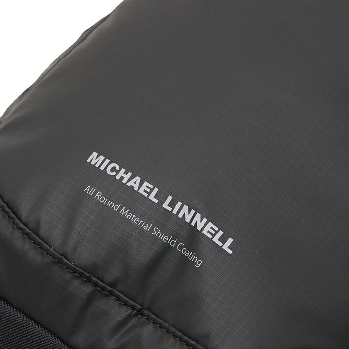 MICHAEL LINNELL BAG MLAC-23詳細