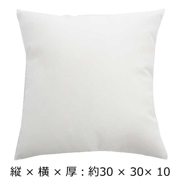 ROOMSTYLE OTHER NUDE-CUSHION30