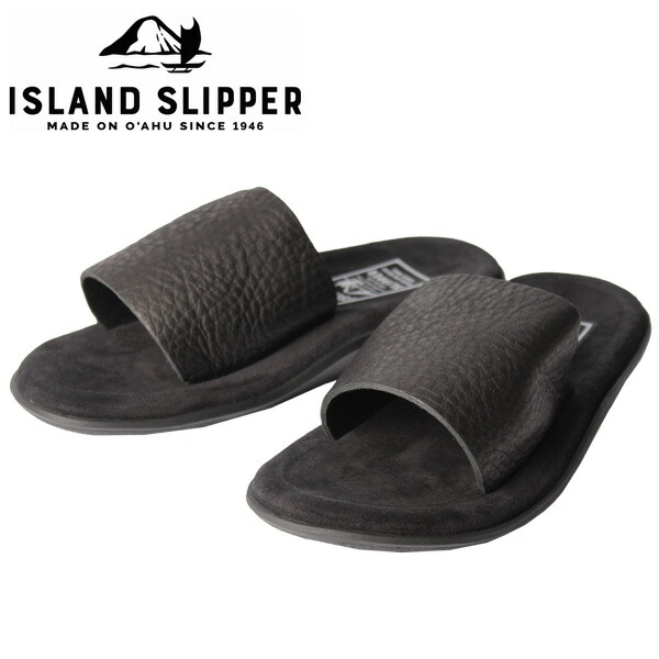 ISLAND SLIPPER SHOES PBS702BH