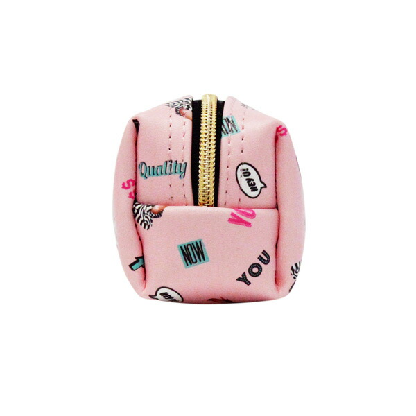 MARIANNE KATE POUCH PEN-CASE-MARIANNE詳細